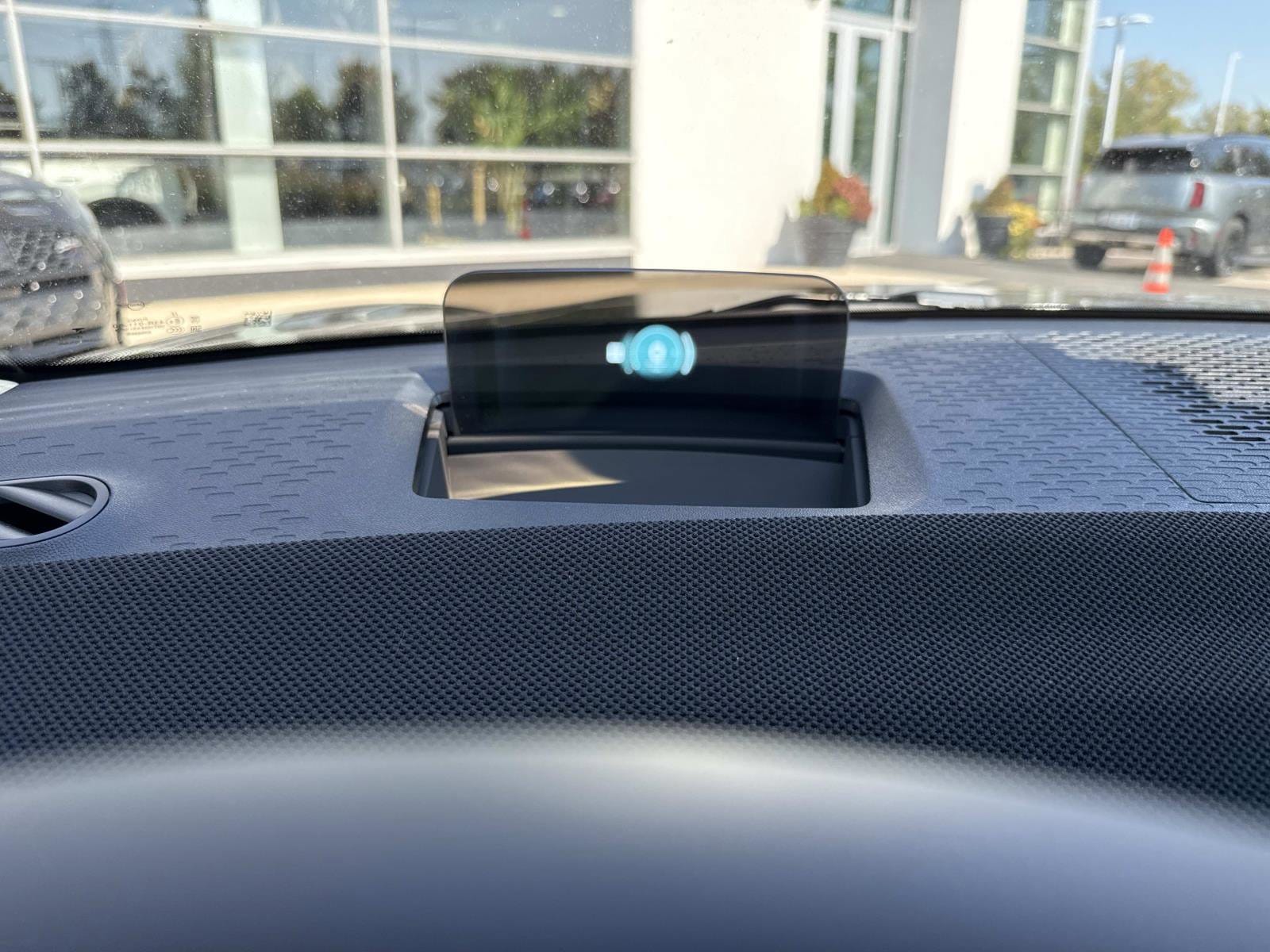 2025 MINI Countryman S - Photo 31