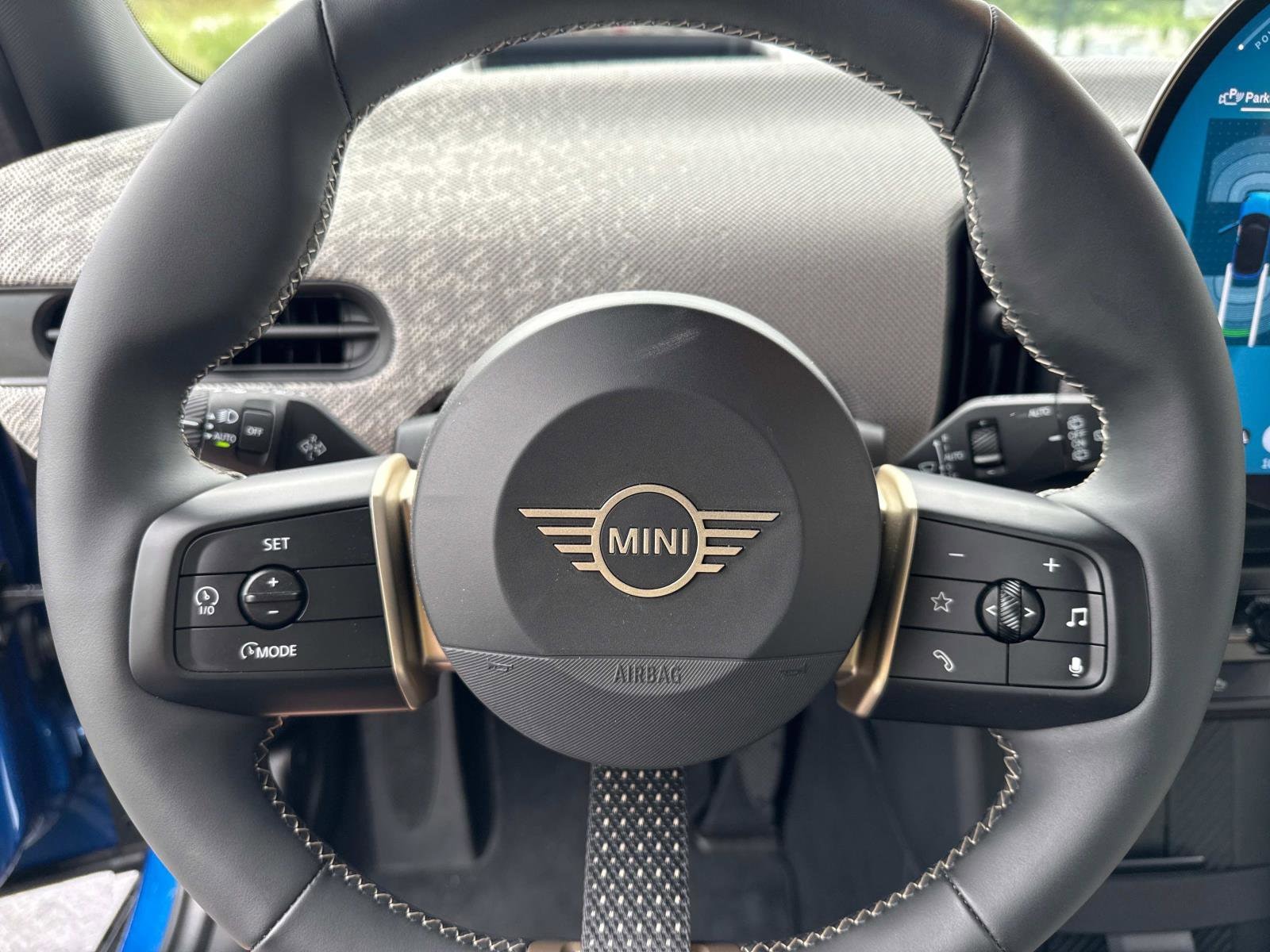View 31