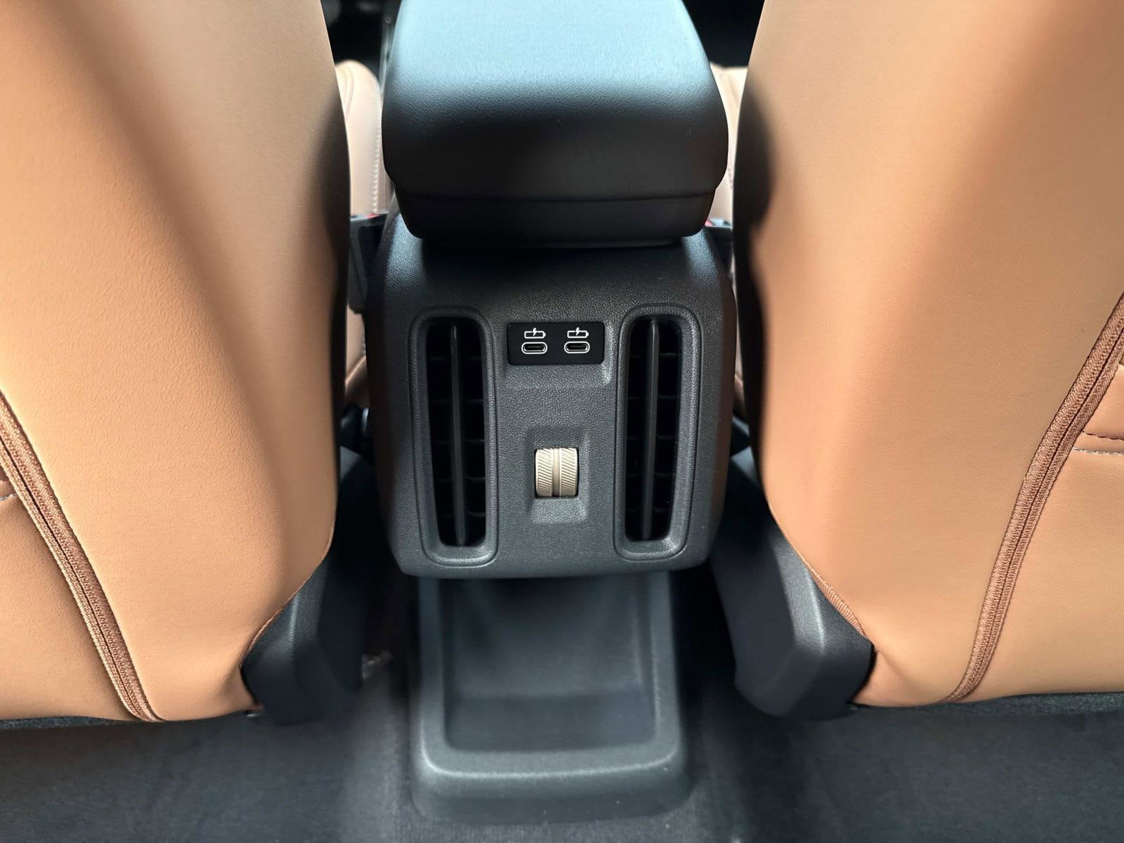 2025 MINI Countryman S - Photo 19