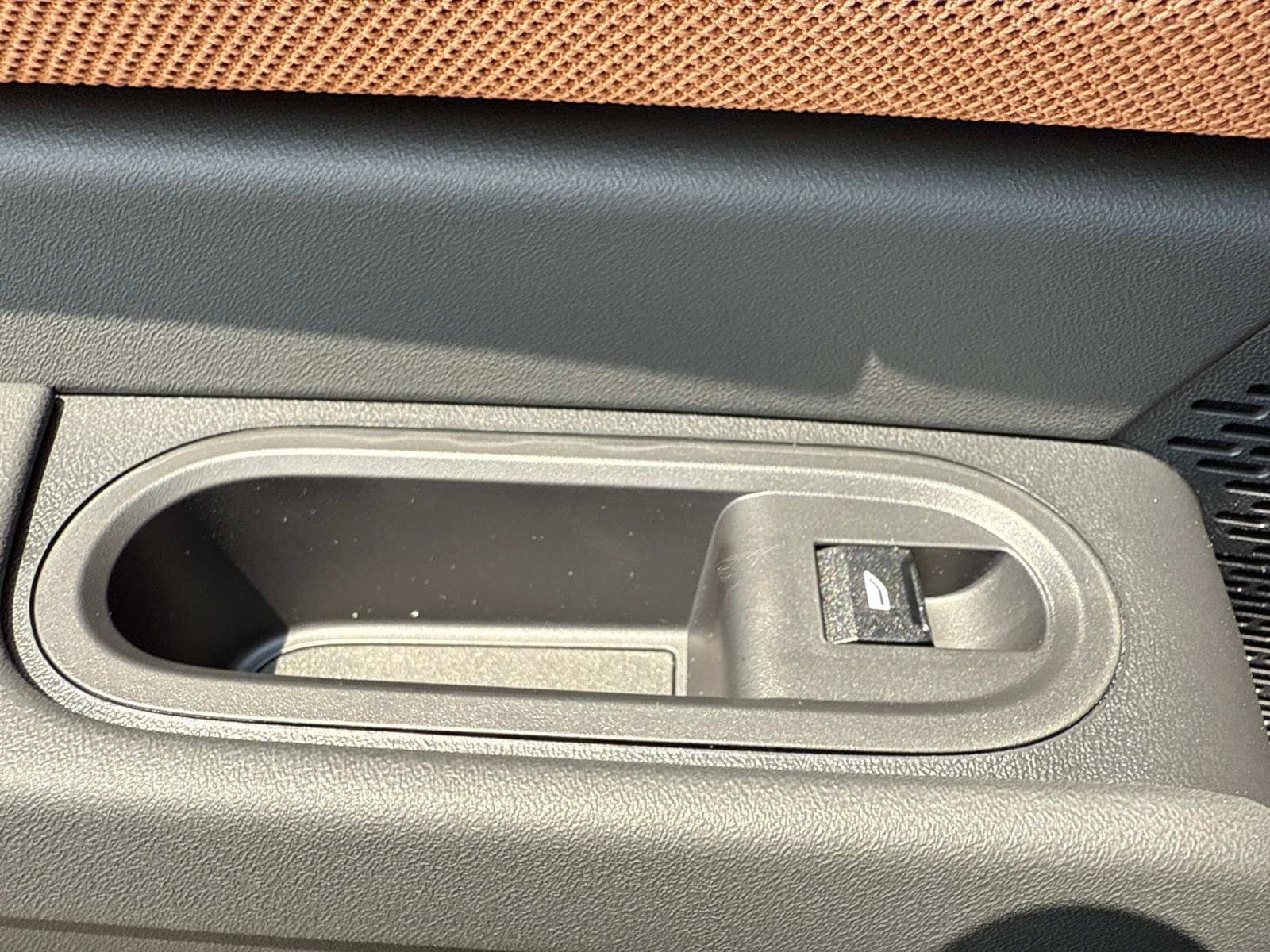 2025 MINI Countryman S - Photo 13