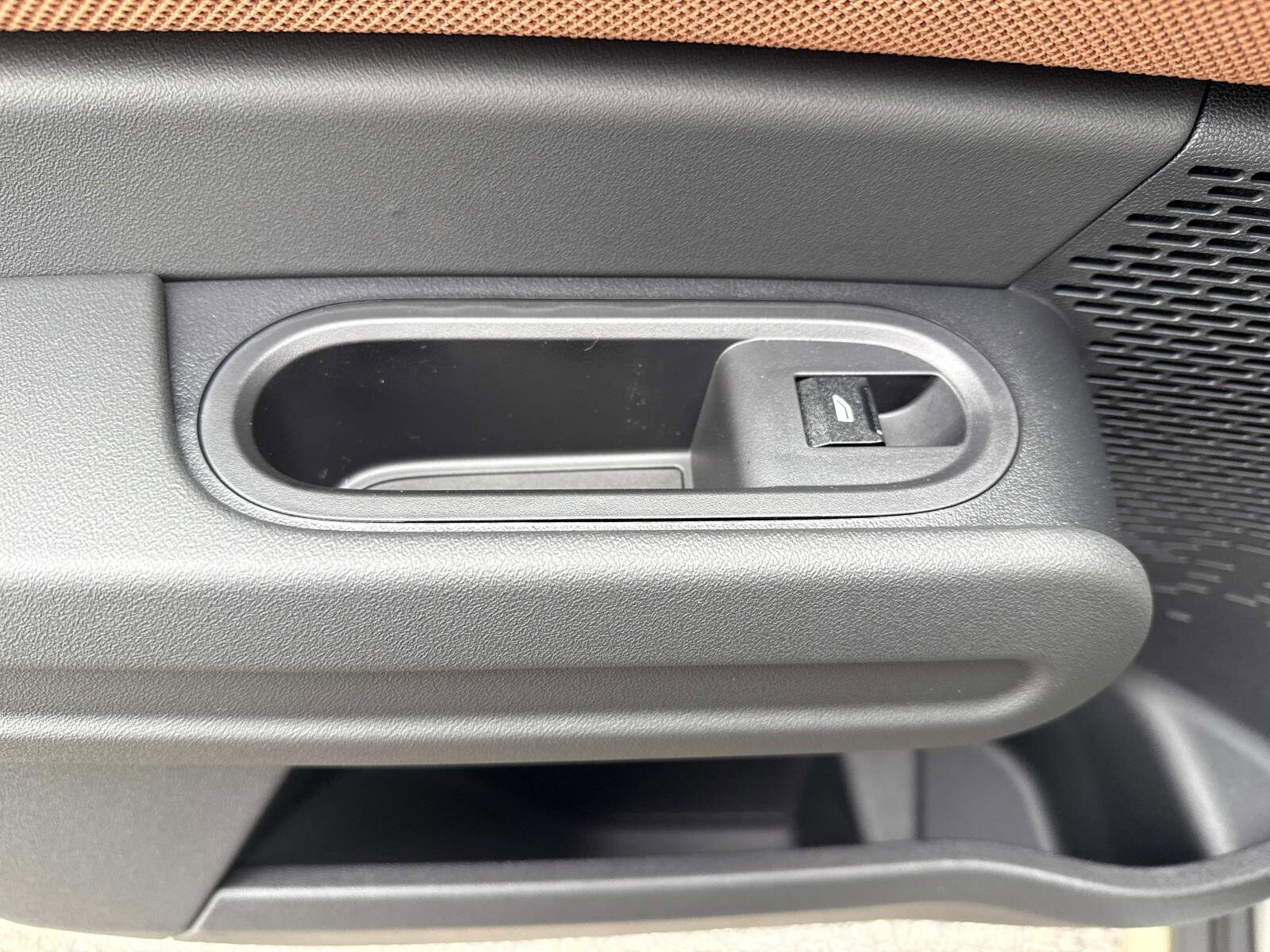2025 MINI Countryman S - Photo 12