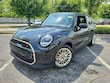 MINI Hardtop 2 Door