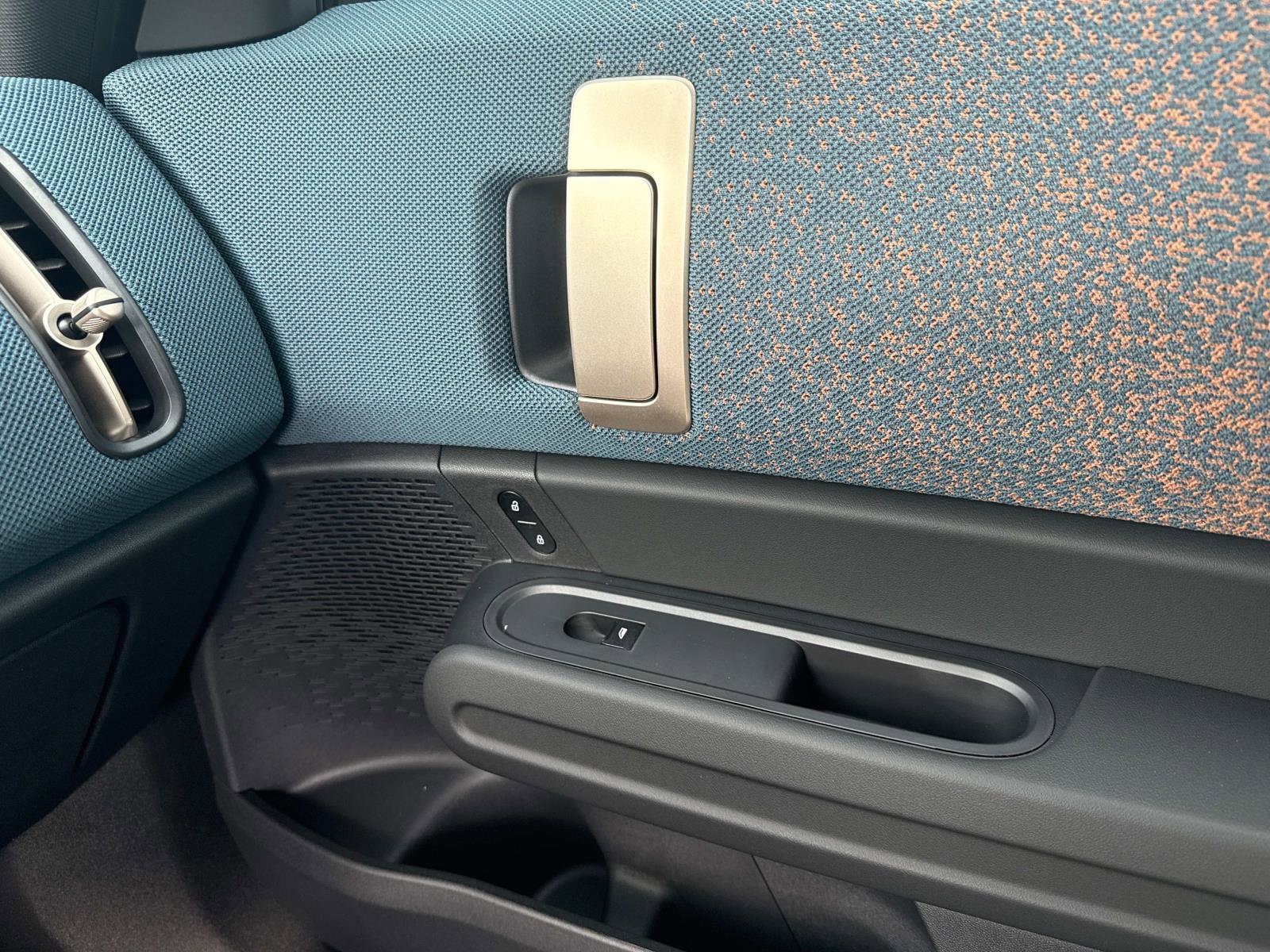 2025 MINI Countryman S - Photo 24