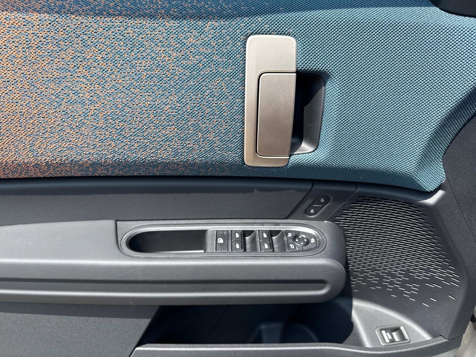 2025 MINI Countryman S - Photo 20