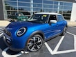 MINI Cooper S Hardtop 4 Door