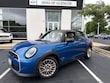 MINI Hardtop 4 Door