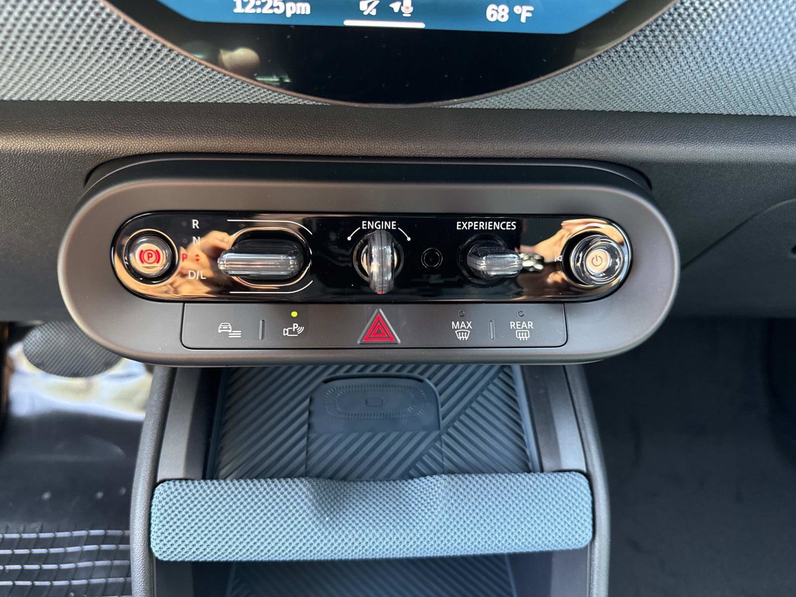 2026 MINI Countryman S - Photo 28