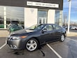  Acura TSX