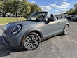  MINI Convertible