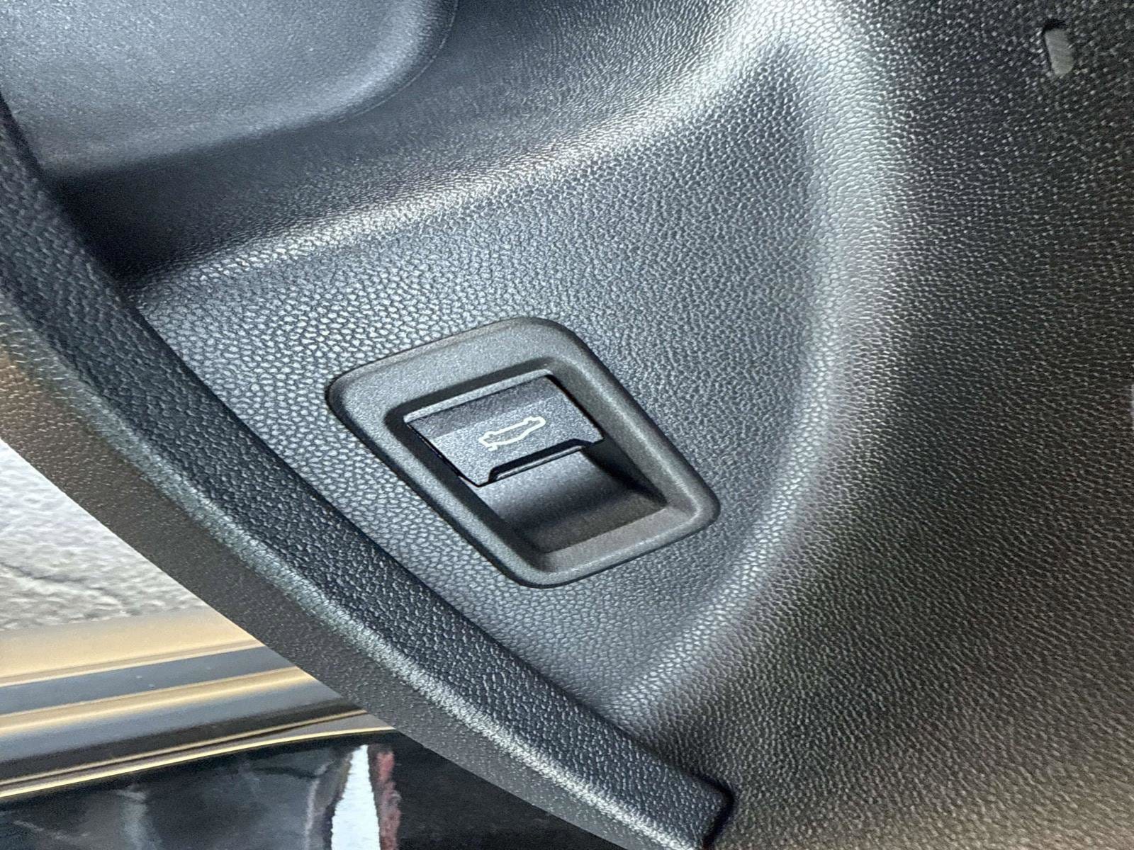 2025 MINI Countryman S - Photo 19