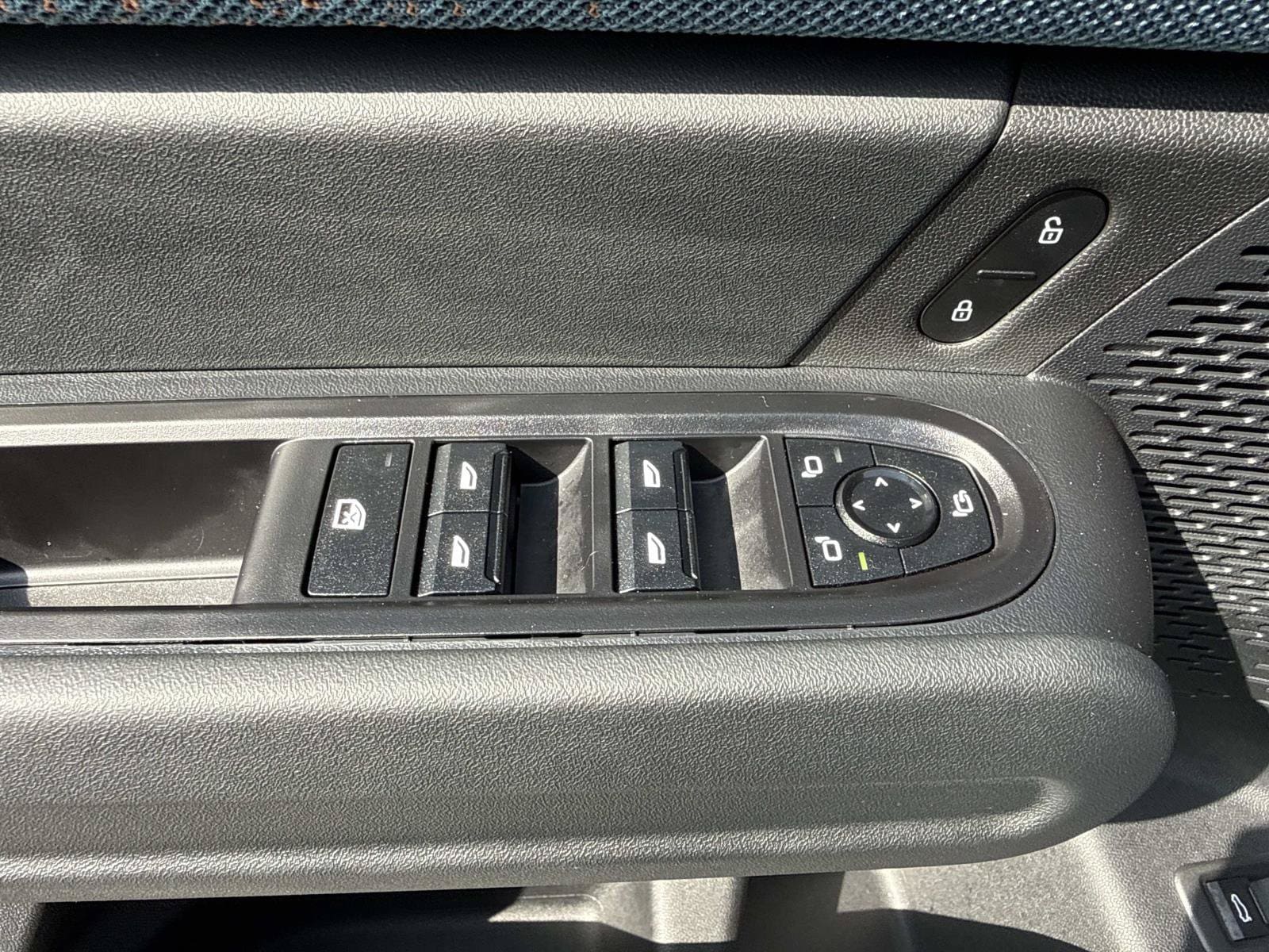 2025 MINI Countryman S - Photo 22