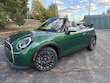  MINI Convertible