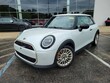MINI Hardtop 2 Door