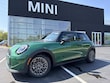 MINI 2 Door