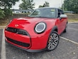 MINI Hardtop 2 Door