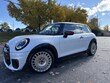 MINI 2 Door