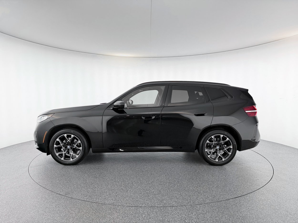 5UX53GP08S9072234