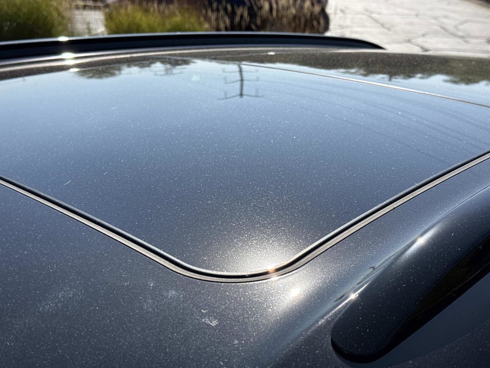 2025 MINI Countryman S - Photo 11