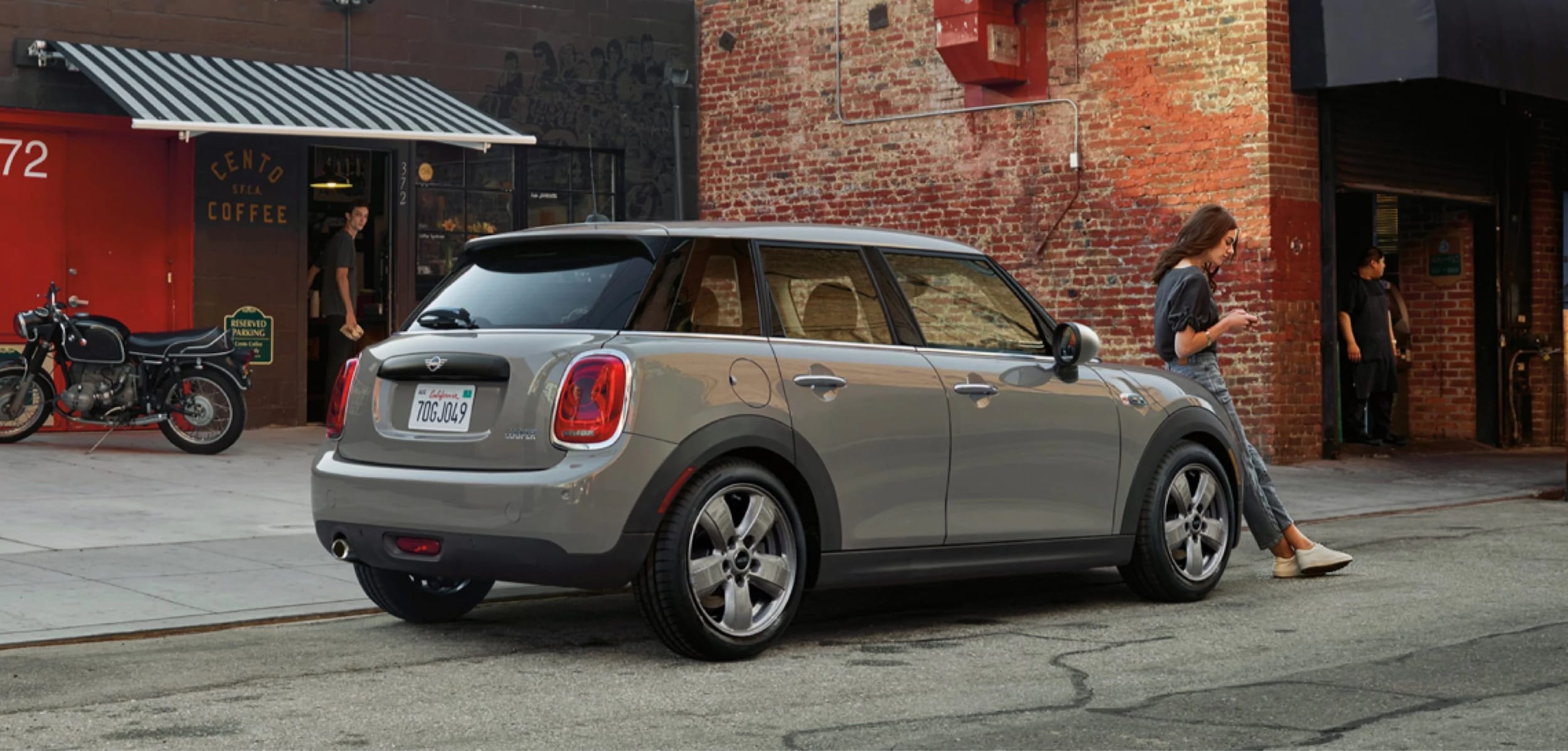 2021-MINI-Hardtop-Exterior-4.png