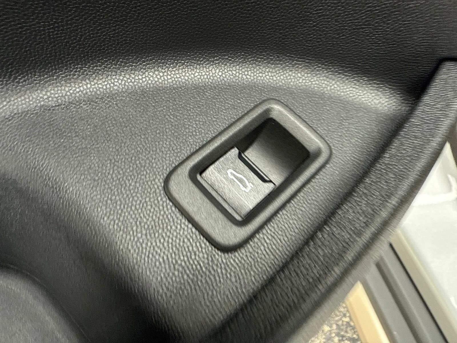 2025 MINI Countryman S - Photo 20