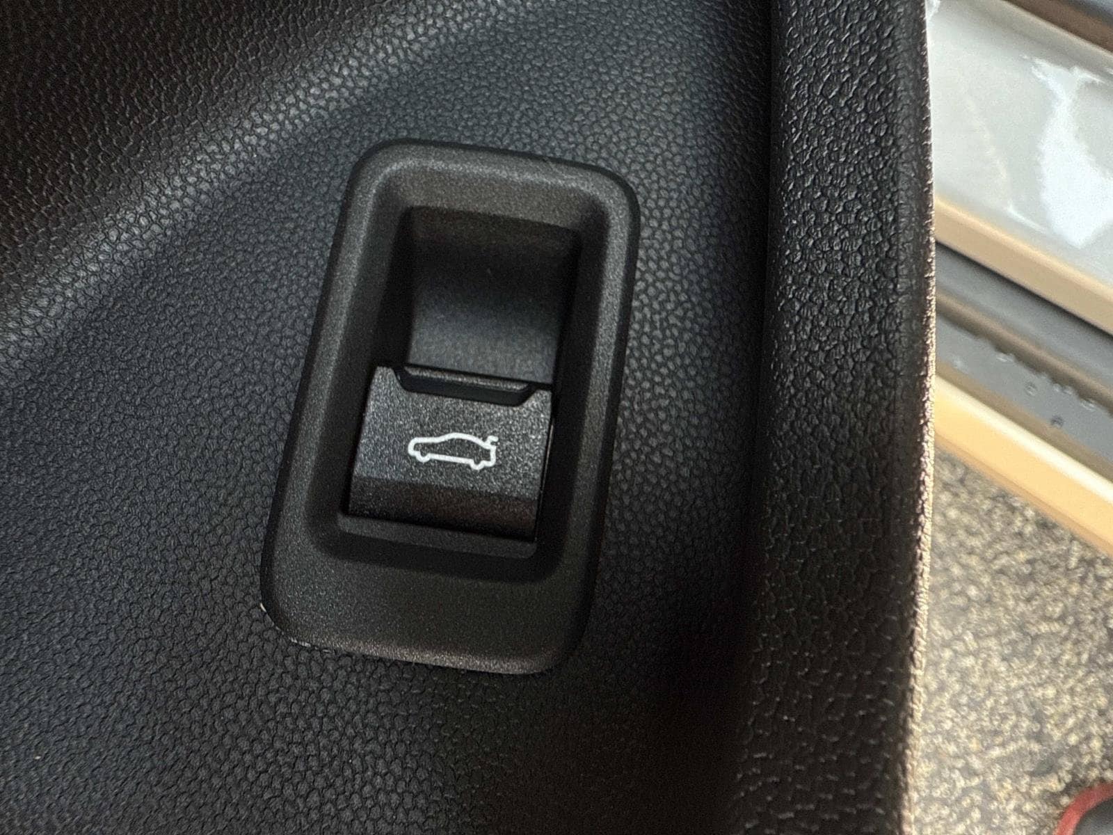 2025 MINI Countryman S - Photo 23