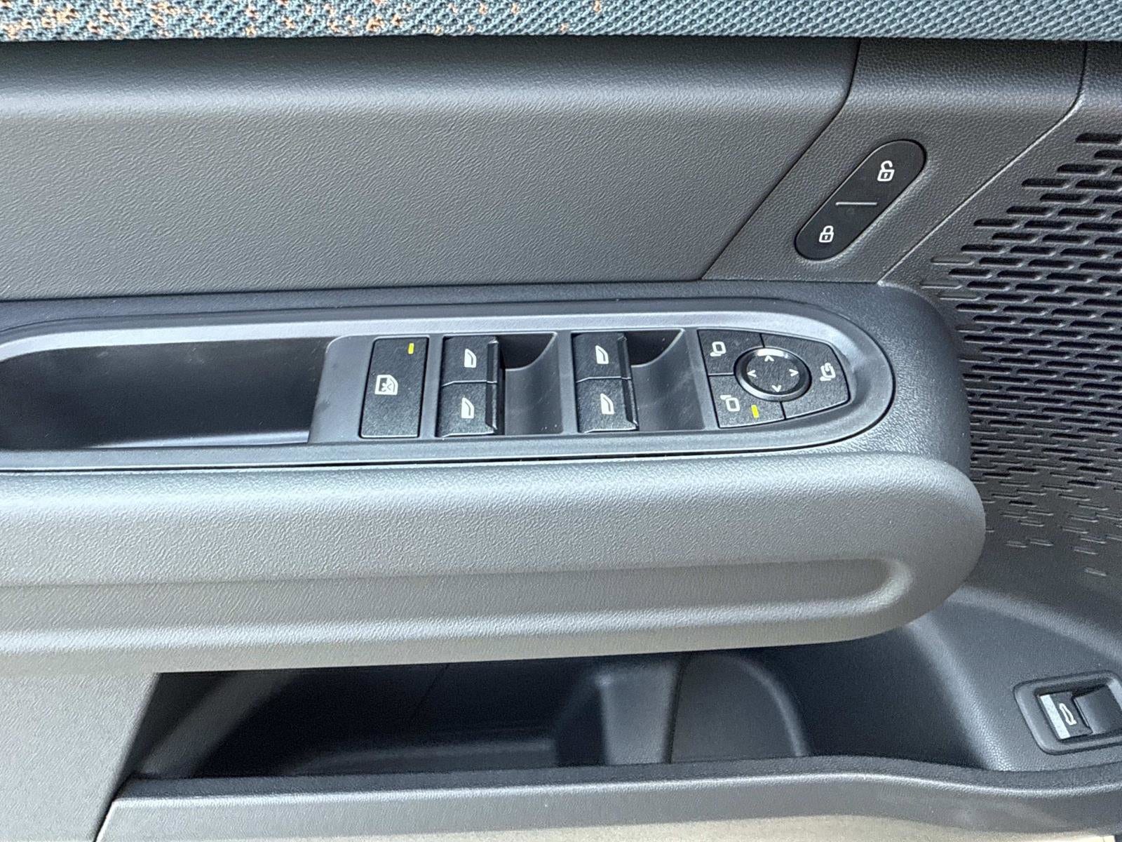2026 MINI Countryman S - Photo 21