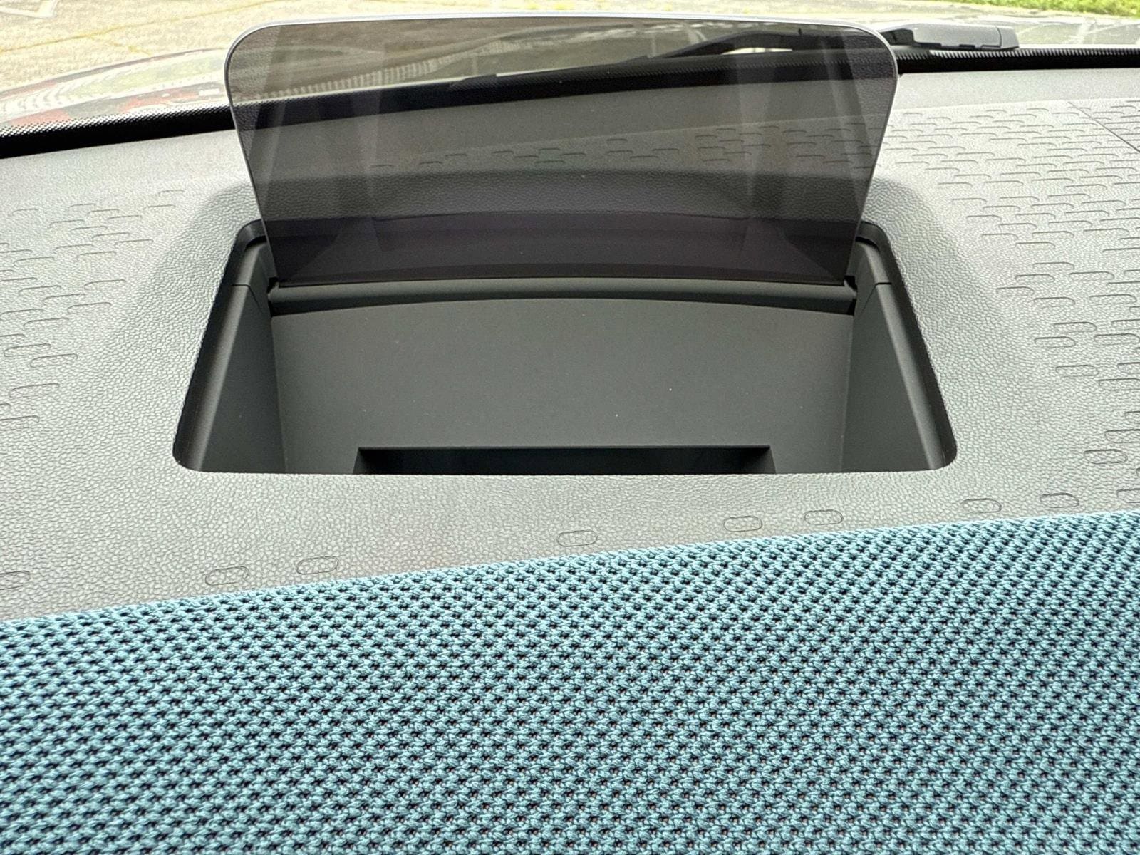 2025 MINI Countryman S - Photo 31
