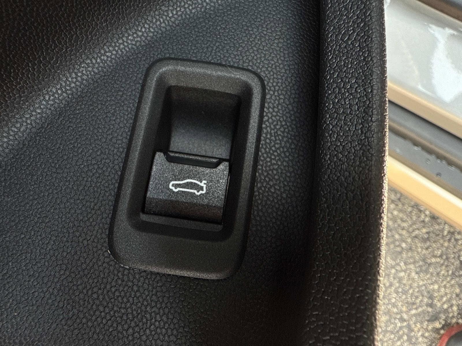 2025 MINI Countryman S - Photo 23