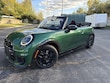  MINI Convertible