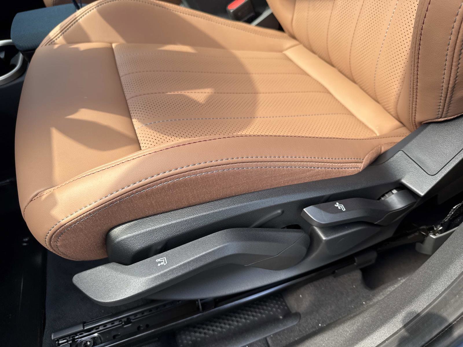 2026 MINI Countryman S - Photo 23