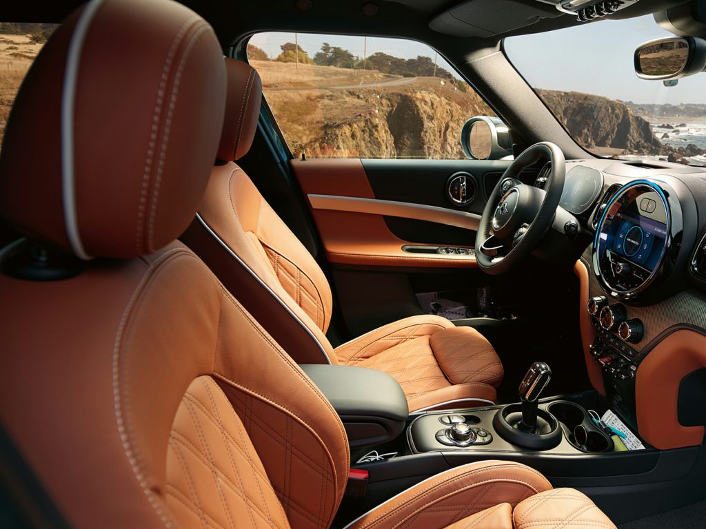 2023-mini-countryman-safety.jpg
