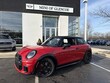  MINI 2 Door