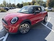 MINI 2 Door