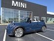 MINI Convertible