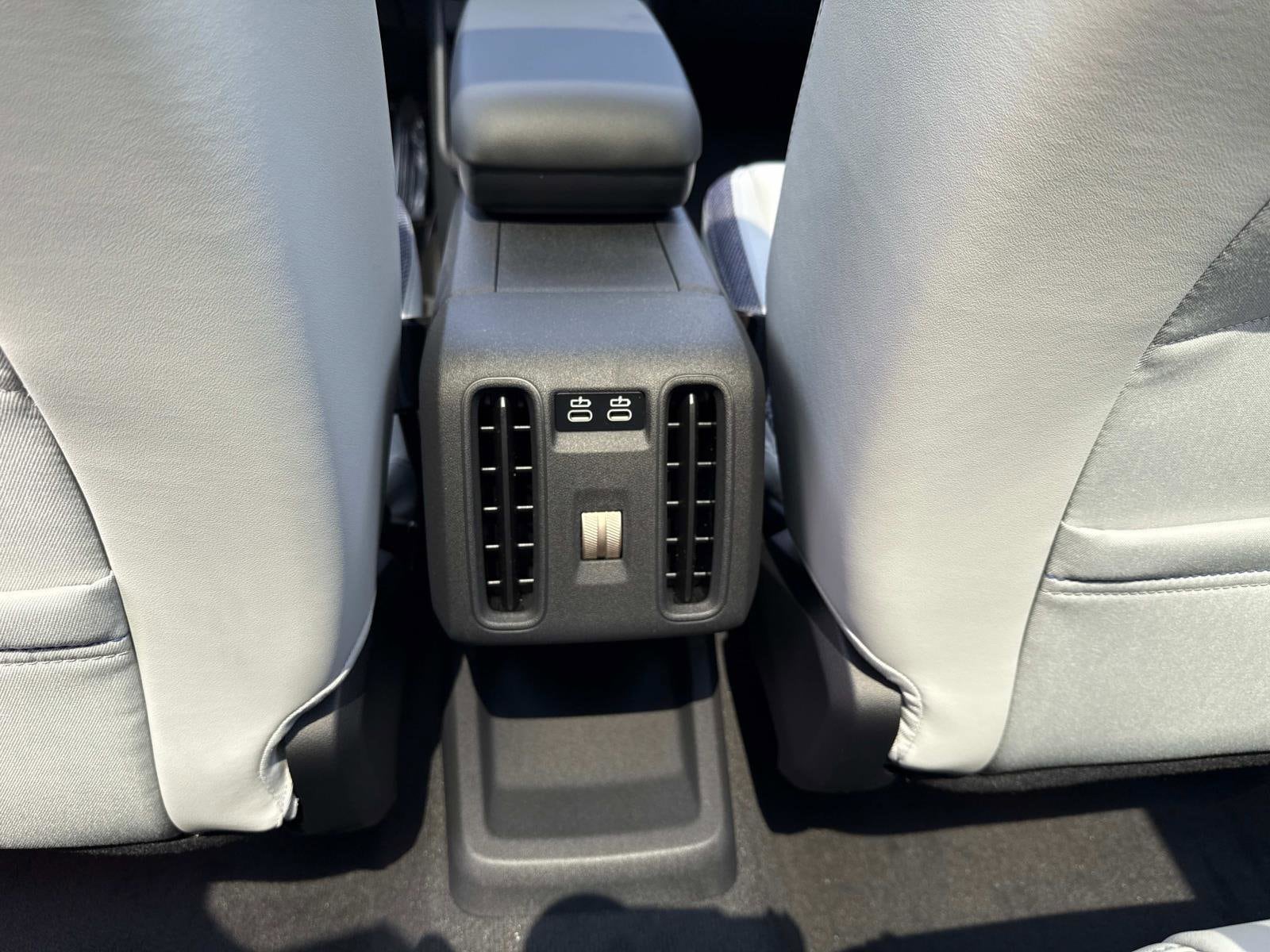 2025 MINI Countryman S - Photo 20