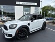 MINI Cooper Countryman ALL4