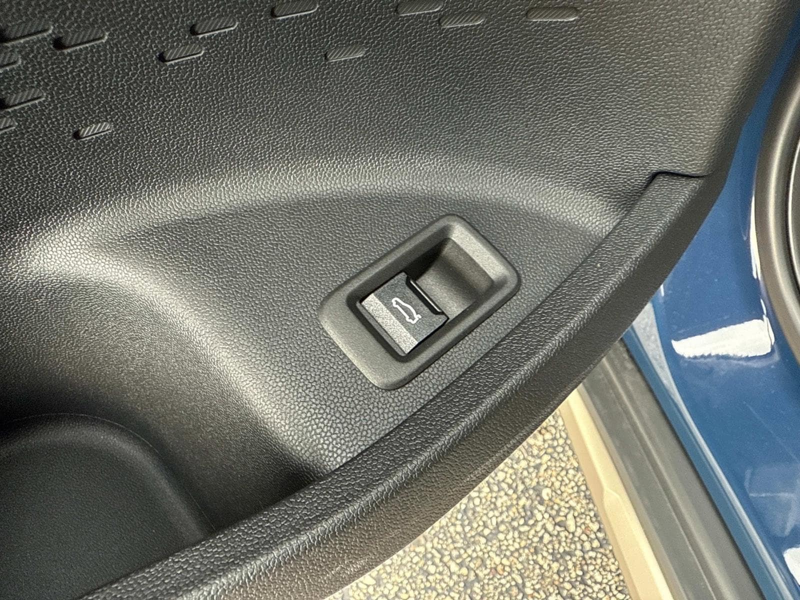 2025 MINI Countryman S - Photo 20