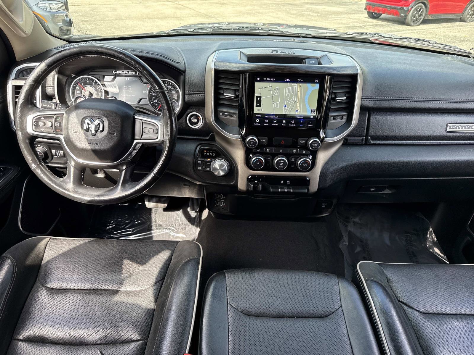 View 20