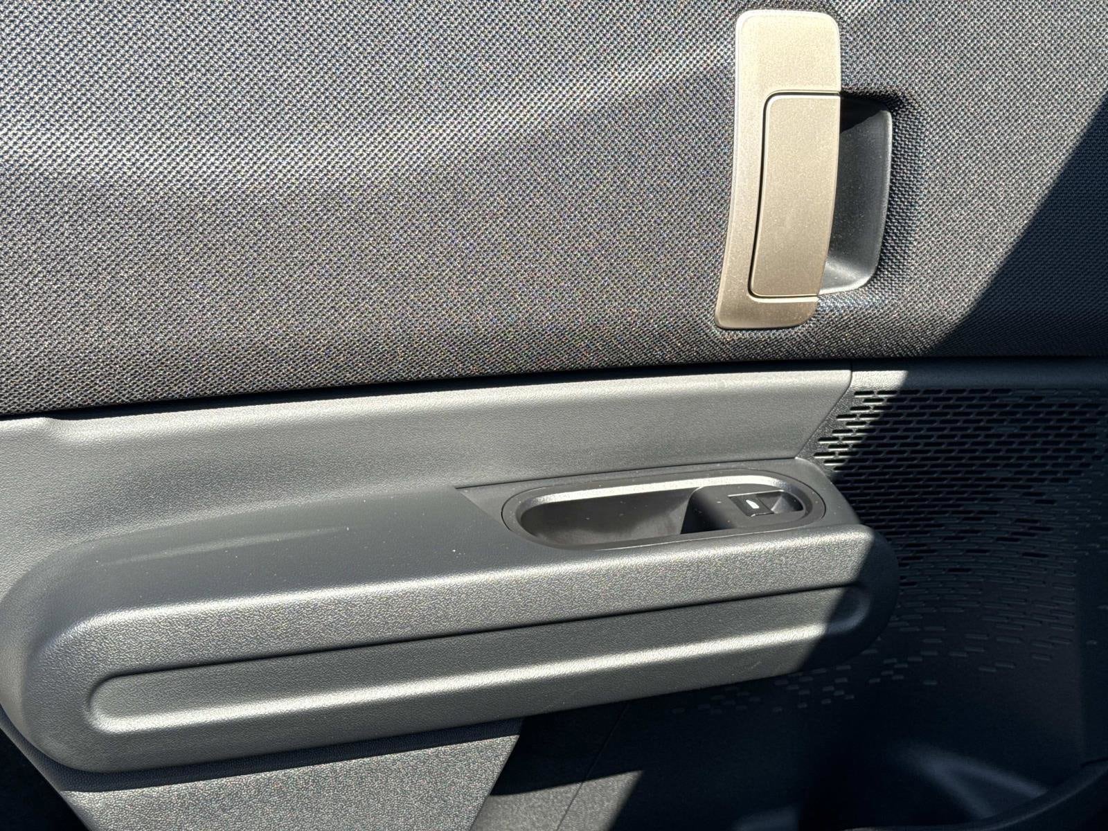 2025 MINI Countryman S - Photo 12