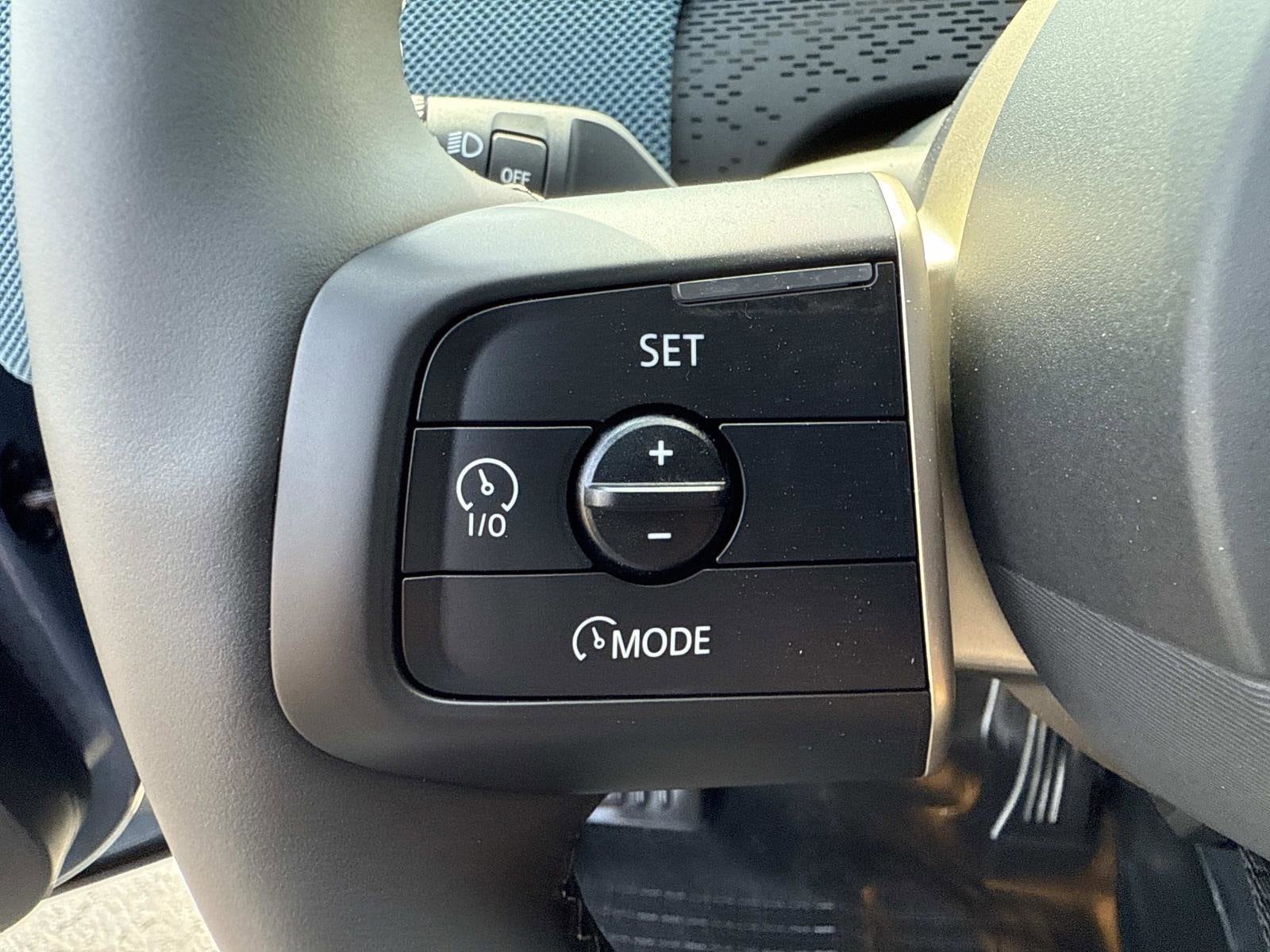 2026 MINI Countryman S - Photo 35