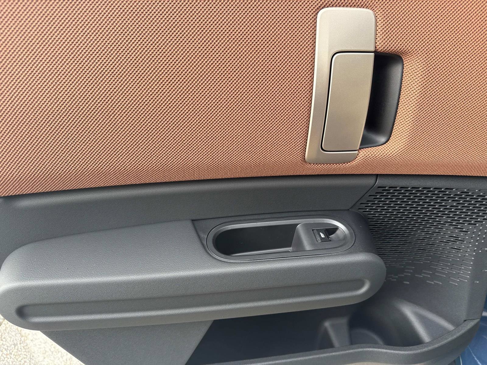 2025 MINI Countryman S - Photo 12