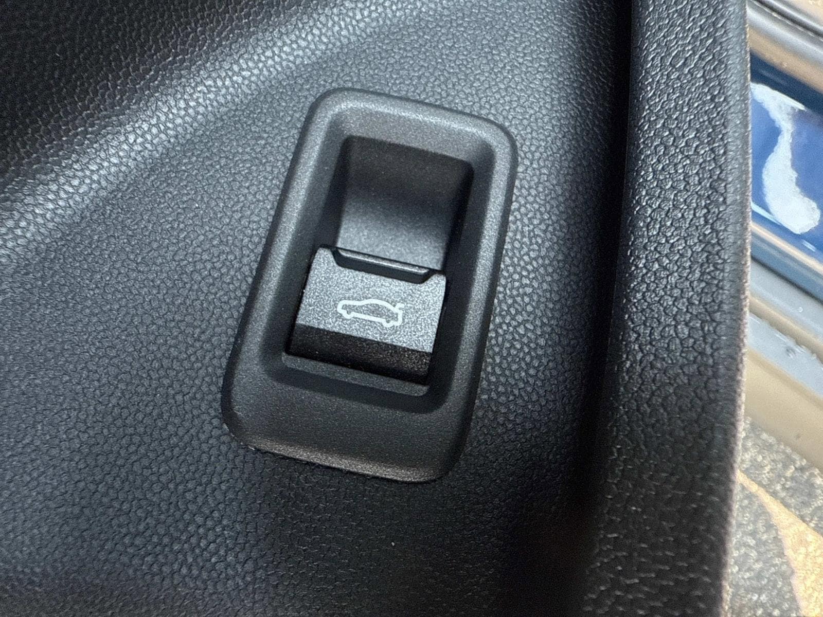 2025 MINI Countryman S - Photo 24