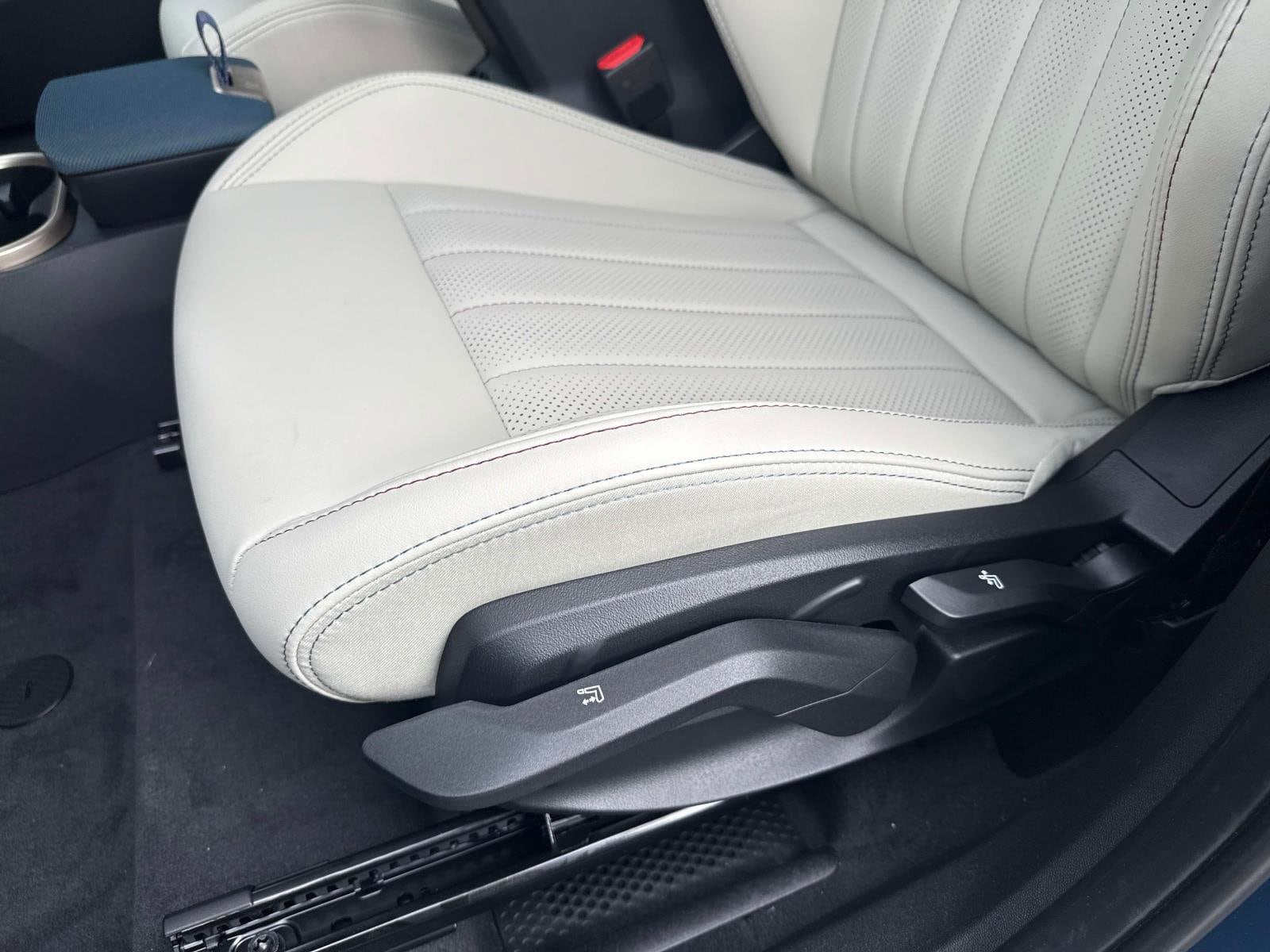 2025 MINI Countryman S - Photo 21