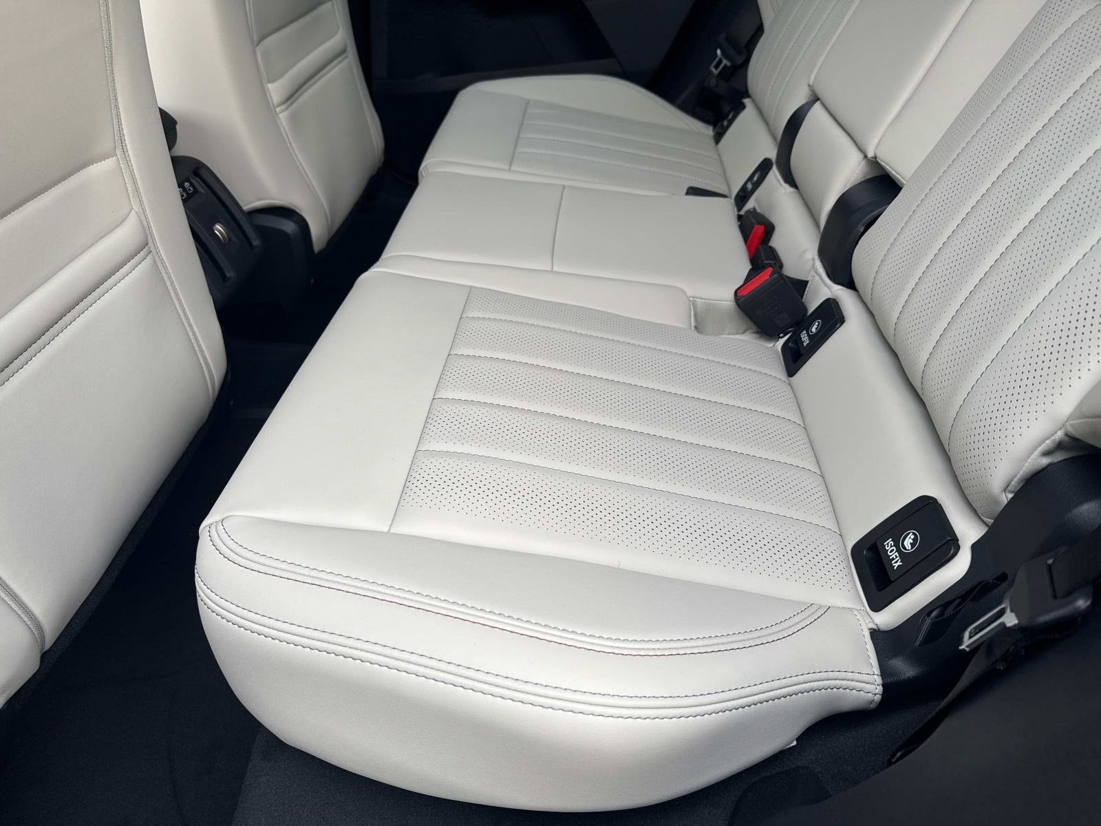 2025 MINI Countryman S - Photo 13