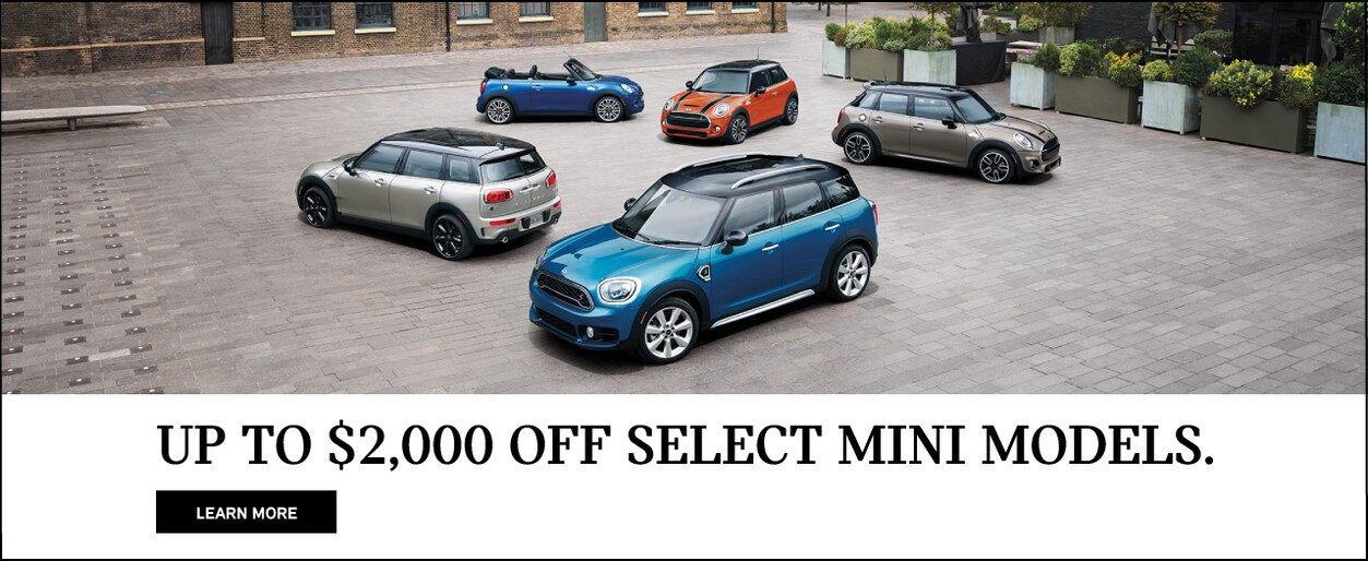 Grand Rapids Car Dealers >> Mini Of Grand Rapids New Mini Dealership In Grand Rapids Mi Grand Rapids Car Dealers >> Mini Of Grand Rapids New Mini Dealership In Grand Rapids Mi