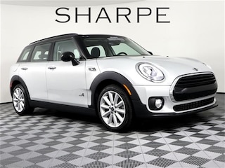 Mini Of Grand Rapids