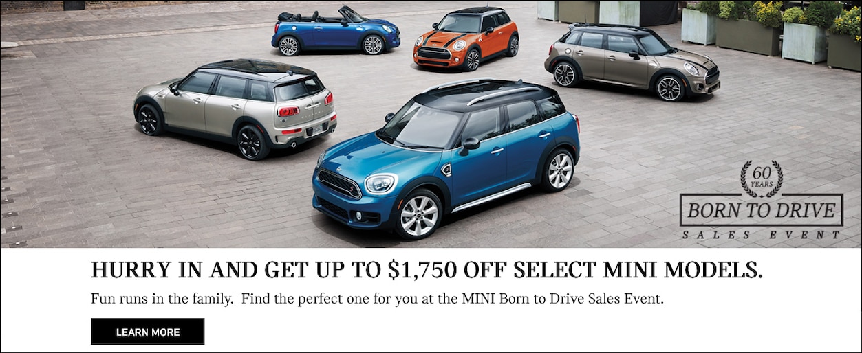 Mini Of Grand Rapids New Mini Dealership In Grand Rapids Mi