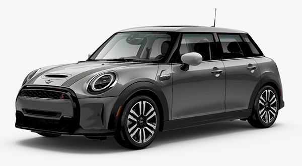 MINI - 2022 MINI 09 08 A.png