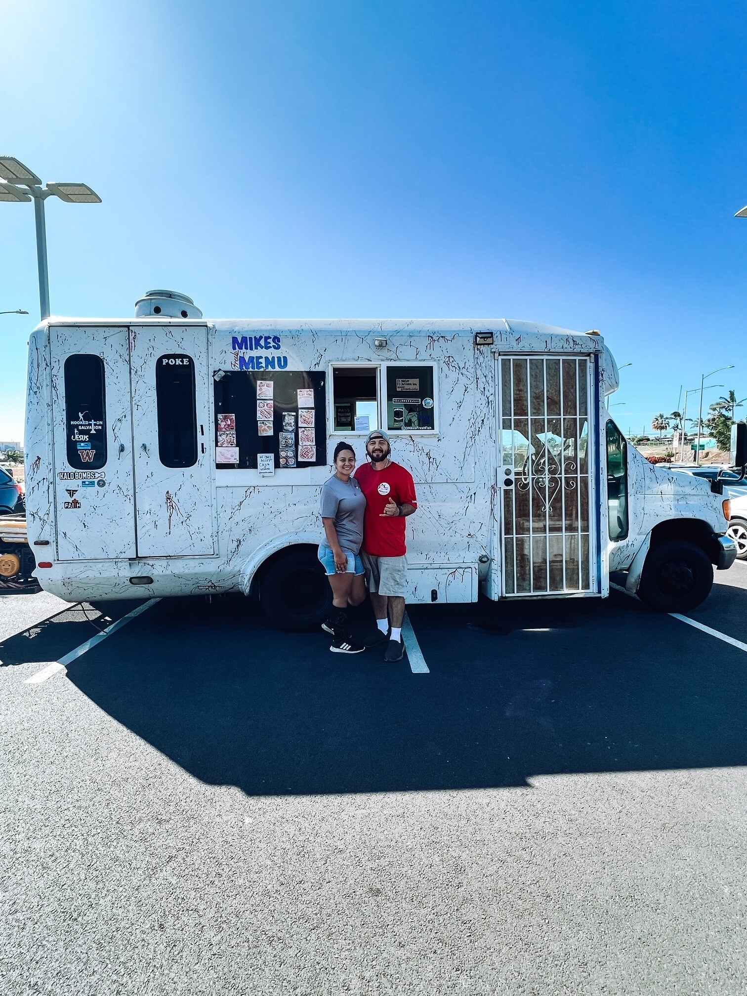 MINI OF HAWAII NOW IN KAPOLEI MINI of Hawaii