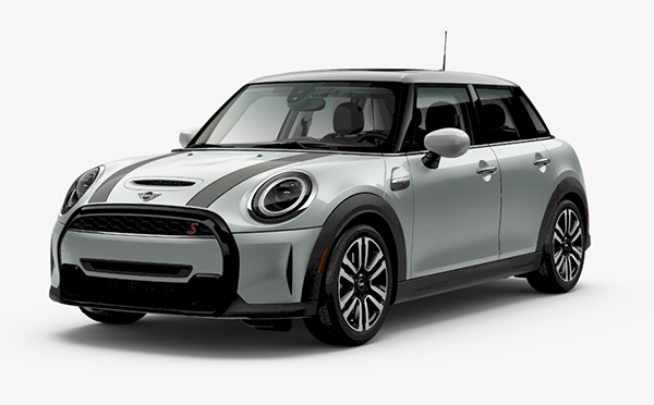 MINI - 2022 MINI 10 09 A.png
